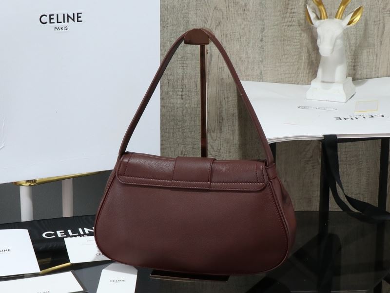 Celine Satchel Bags